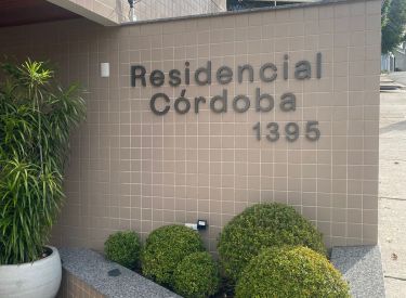 Foto Residencial Córdoba